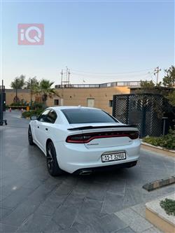 دۆج چارجەر